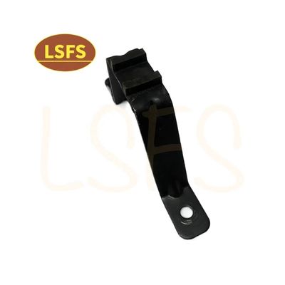 Migliora le prestazioni del motore con Maxus T60 Coolant Bracket OE C00067535