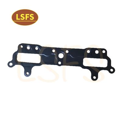 MG GS HS OREWE RX5 OE 30040696 Sedia di valvola di controllo dell'olio di guarnizione per motori avanzati