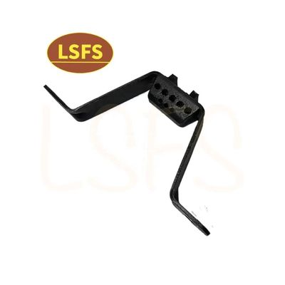 Migliora le prestazioni del motore con Maxus T60 Coolant Bracket OE C00067535