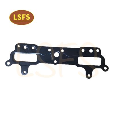 MG GS HS OREWE RX5 OE 30040696 Sedia di valvola di controllo dell'olio di guarnizione per motori avanzati