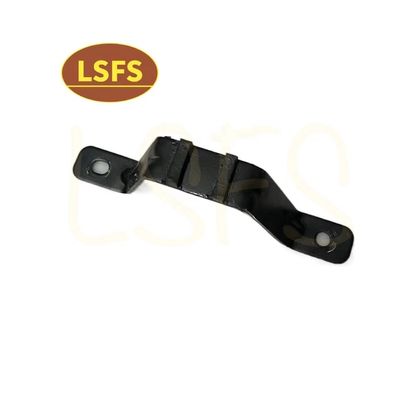 Migliora le prestazioni del motore con Maxus T60 Coolant Bracket OE C00067535