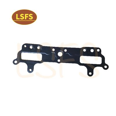 MG GS HS OREWE RX5 OE 30040696 Sedia di valvola di controllo dell'olio di guarnizione per motori avanzati