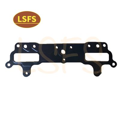 MG GS HS OREWE RX5 OE 30040696 Sedia di valvola di controllo dell'olio di guarnizione per motori avanzati