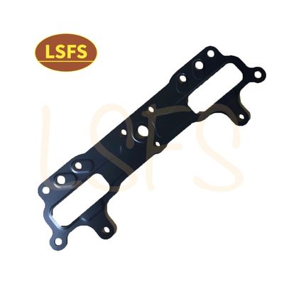 MG GS HS OREWE RX5 OE 30040696 Sedia di valvola di controllo dell'olio di guarnizione per motori avanzati