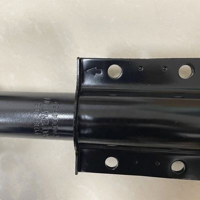 Assetto di sospensione anteriore per LDV Maxus V80