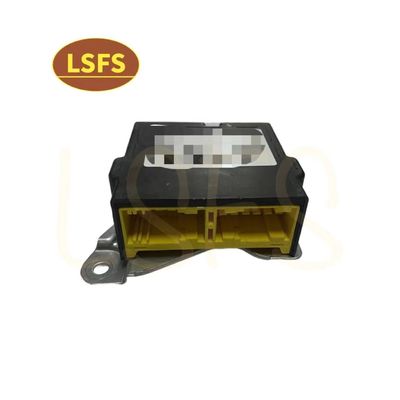 Maxus G10 OE C00024331 Computer board per tecnologia avanzata G10 MPV
