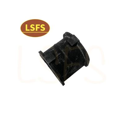 Maxus T60 Rear Stabilizer Bar Bushing per il 2016- Performance e Durabilità