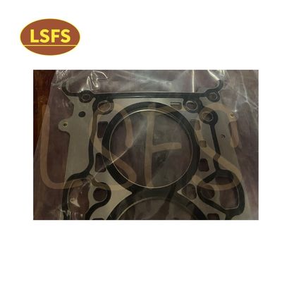 Maxus G10 G20 D90 T60 2,0T Guarnizione della testa del cilindro OE 30026343 per i modelli 2018-2019