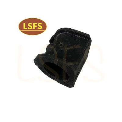 Maxus T60 Rear Stabilizer Bar Bushing per il 2016- Performance e Durabilità