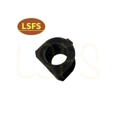 Maxus T60 Rear Stabilizer Bar Bushing per il 2016- Performance e Durabilità