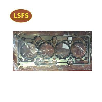 Maxus G10 G20 D90 T60 2,0T Guarnizione della testa del cilindro OE 30026343 per i modelli 2018-2019