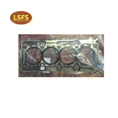 Maxus G10 G20 D90 T60 2,0T Guarnizione della testa del cilindro OE 30026343 per i modelli 2018-2019