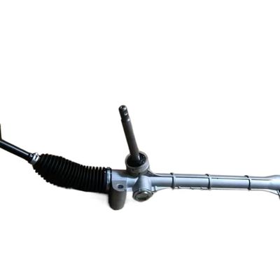 Casella del volante per ROEWE SAIC 350 550 750 950 e MG Automotive Direction Machine