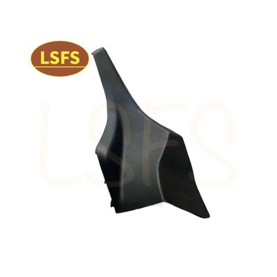 OE C00047705 Spoiler del parabrezza per Maxus T60 Scarica il potenziale del tuo veicolo