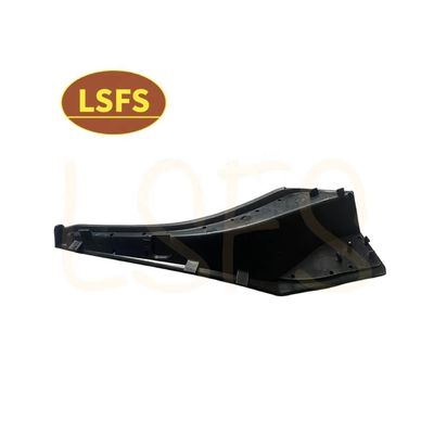 OE C00047705 Spoiler del parabrezza per Maxus T60 Scarica il potenziale del tuo veicolo