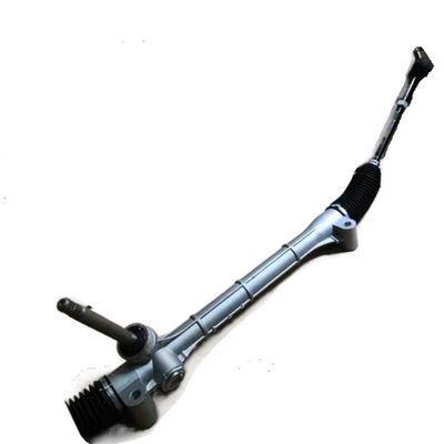 Casella del volante per ROEWE SAIC 350 550 750 950 e MG Automotive Direction Machine