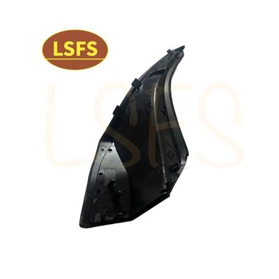 OE C00047705 Spoiler del parabrezza per Maxus T60 Scarica il potenziale del tuo veicolo