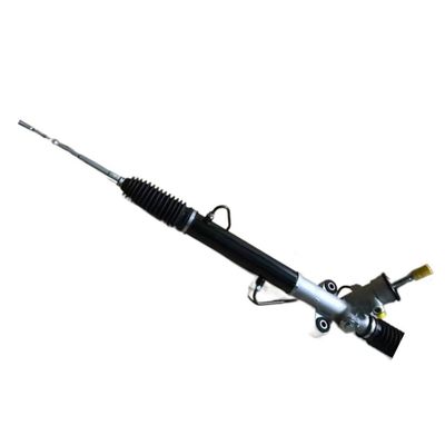 Casella del volante per ROEWE SAIC 350 550 750 950 e MG Automotive Direction Machine
