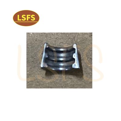 2016- Anno Valve Collet Per MG RX5 ROEWE 950 OE 30026363 2.0T Performance massima