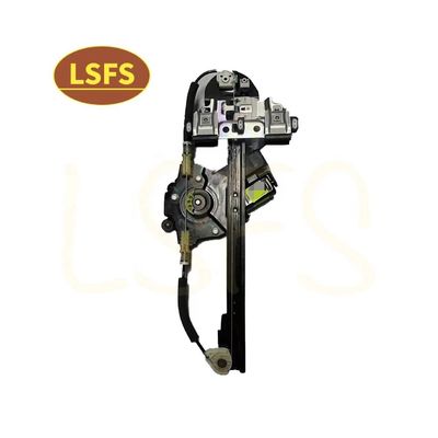 Vendita di liquidazione Motore elettrico per finestre metalliche per MG 7X OE 400000467 Posizione lato destro