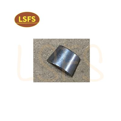 2016- Anno Valve Collet Per MG RX5 ROEWE 950 OE 30026363 2.0T Performance massima