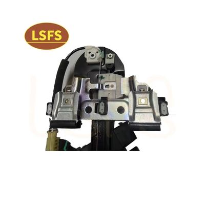 Vendita di liquidazione Motore elettrico per finestre metalliche per MG 7X OE 400000467 Posizione lato destro