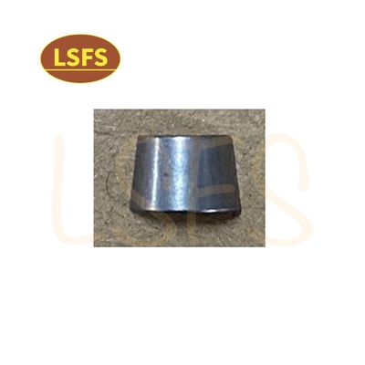 2016- Anno Valve Collet Per MG RX5 ROEWE 950 OE 30026363 2.0T Performance massima