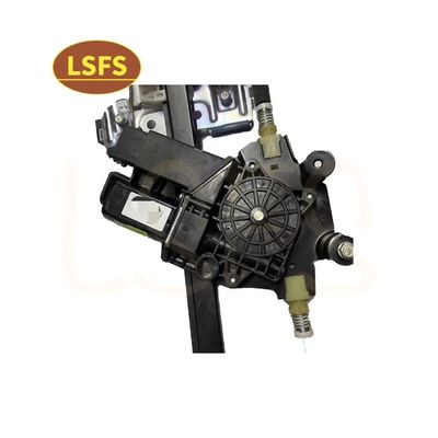 Vendita di liquidazione Motore elettrico per finestre metalliche per MG 7X OE 400000467 Posizione lato destro