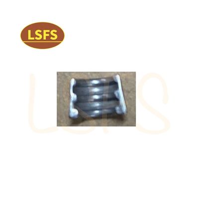 2016- Anno Valve Collet Per MG RX5 ROEWE 950 OE 30026363 2.0T Performance massima