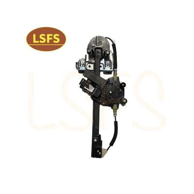 Vendita di liquidazione Motore elettrico per finestre metalliche per MG 7X OE 400000467 Posizione lato destro