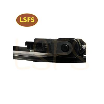 Vendita di liquidazione Motore elettrico per finestre metalliche per MG 7X OE 400000467 Posizione lato destro