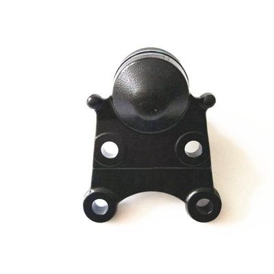 C00053225 Parti originali per LDV Maxus T60 sospensione