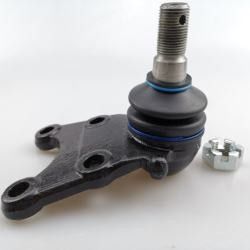 C00053225 Parti originali per LDV Maxus T60 sospensione