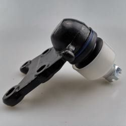 C00053225 Parti originali per LDV Maxus T60 sospensione