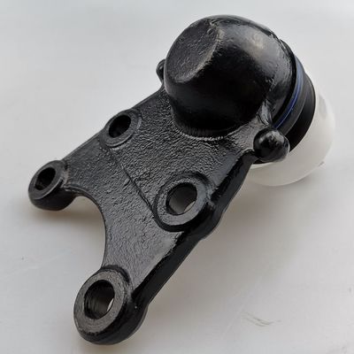 C00053225 Parti originali per LDV Maxus T60 sospensione