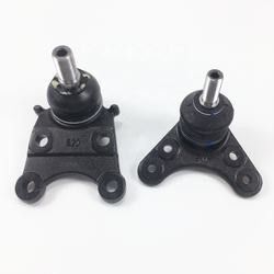 C00053225 Parti originali per LDV Maxus T60 sospensione