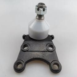 C00053225 Parti originali per LDV Maxus T60 sospensione