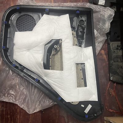 Assemblaggio del pannello di guarnizione della porta posteriore OE per MG GS 10103252-ESC Prodotto più elevato