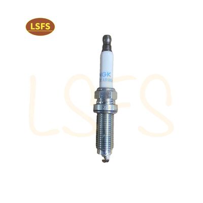 Scintilla OE 10162965 per il montaggio dell'auto MAXUS SAIC MOTOR G10 2.0T Facile installazione