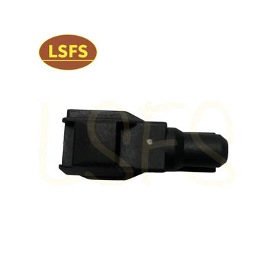 Sensore di temperatura esterna per impianti per auto ROEWE SAIC RW 350 550 750 OE JTF000180