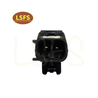 Sensore di temperatura esterna per impianti per auto ROEWE SAIC RW 350 550 750 OE JTF000180