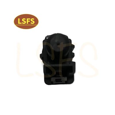 Sensore di temperatura esterna per impianti per auto ROEWE SAIC RW 350 550 750 OE JTF000180