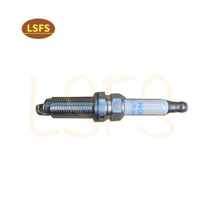 Scintilla OE 10162965 per il montaggio dell'auto MAXUS SAIC MOTOR G10 2.0T Facile installazione