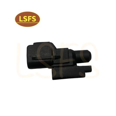 Sensore di temperatura esterna per impianti per auto ROEWE SAIC RW 350 550 750 OE JTF000180