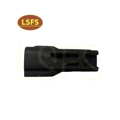 Sensore di temperatura esterna per impianti per auto ROEWE SAIC RW 350 550 750 OE JTF000180