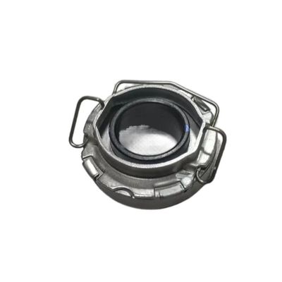 MG e Roewe cuscinetto di rilascio dell'imbracatura per auto 10100210 con montatura in acciaio per auto