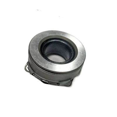 MG e Roewe cuscinetto di rilascio dell'imbracatura per auto 10100210 con montatura in acciaio per auto