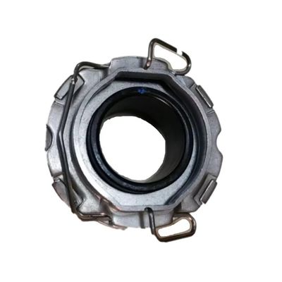 MG e Roewe cuscinetto di rilascio dell'imbracatura per auto 10100210 con montatura in acciaio per auto