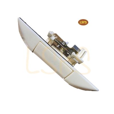 Maniglia della porta posteriore per Maxus T60 C00100162
