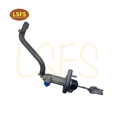 Maxus T60 T70 D90 sistemi di trasmissione automatici cilindro principale OE C00085327 per il funzionamento